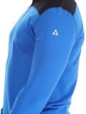 Thumbnail Fischer, Base Pro pullover men O.Blue-O.Blue-Black 