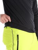 Thumbnail Fischer, Golm pullover men Black black 