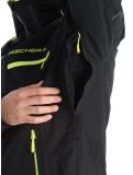 Thumbnail Fischer, RC4 ski jacket men Black black 