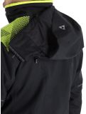 Thumbnail Fischer, RC4 ski jacket men Black black 