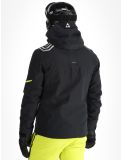 Thumbnail Fischer, RC4 ski jacket men Black black 