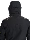 Thumbnail Fischer, RC4 ski jacket men Black black 