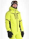 Thumbnail Fischer, RC4 ski jacket men Fischer Yellow yellow 