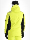 Thumbnail Fischer, RC4 ski jacket men Fischer Yellow yellow 