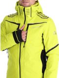 Thumbnail Fischer, RC4 ski jacket men Fischer Yellow yellow 