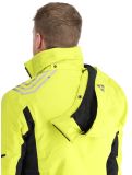 Thumbnail Fischer, RC4 ski jacket men Fischer Yellow yellow 