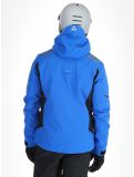 Thumbnail Fischer, RC4 ski jacket men Prince Blue blue 