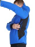 Thumbnail Fischer, RC4 ski jacket men Prince Blue blue 