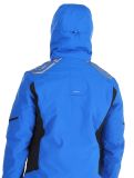 Thumbnail Fischer, RC4 ski jacket men Prince Blue blue 