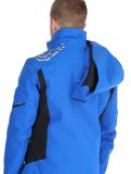 Thumbnail Fischer, RC4 ski jacket men Prince Blue blue 