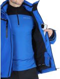 Thumbnail Fischer, RC4 ski jacket men Prince Blue blue 