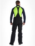 Thumbnail Fischer, RC4 ski pants men Black black 