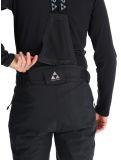 Thumbnail Fischer, RC4 ski pants men Black black 