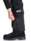 Thumbnail Fischer, RC4 ski pants men Black black 