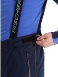 Thumbnail Fischer, RC4 ski pants men Dark Navy blue 