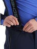 Thumbnail Fischer, RC4 ski pants men Dark Navy blue 