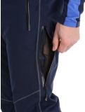 Thumbnail Fischer, RC4 ski pants men Dark Navy blue 