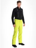 Thumbnail Fischer, RC4 ski pants men Fischer Yellow yellow 