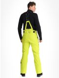 Thumbnail Fischer, RC4 ski pants men Fischer Yellow yellow 