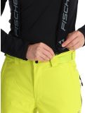 Thumbnail Fischer, RC4 ski pants men Fischer Yellow yellow 