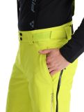 Thumbnail Fischer, RC4 ski pants men Fischer Yellow yellow 