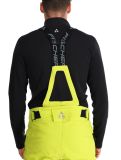 Thumbnail Fischer, RC4 ski pants men Fischer Yellow yellow 