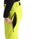 Thumbnail Fischer, RC4 ski pants men Fischer Yellow yellow 