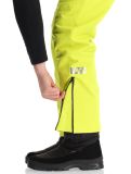 Thumbnail Fischer, RC4 ski pants men Fischer Yellow yellow 