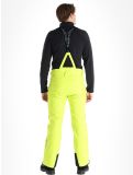 Thumbnail Fischer, RC4 ski pants men Yellow yellow 