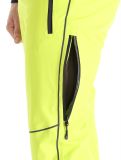 Thumbnail Fischer, RC4 ski pants men Yellow yellow 