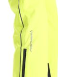 Thumbnail Fischer, RC4 ski pants men Yellow yellow 