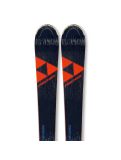 Thumbnail Fischer, RC4 Superior PRO AR + RC4 Z11 PR (2020/2021) skis unisex 