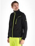 Thumbnail Fischer, Sellrain jacket men Black black 