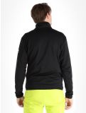 Thumbnail Fischer, Sellrain jacket men Black black 