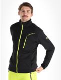 Thumbnail Fischer, Sellrain jacket men Black black 