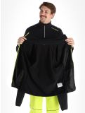 Thumbnail Fischer, Sellrain jacket men Black black 