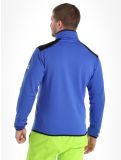 Thumbnail Fischer, Sellrain jacket men Blue Marine blue 