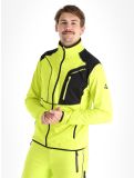 Thumbnail Fischer, Sellrain jacket men Yellow yellow 