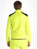 Thumbnail Fischer, Sellrain jacket men Yellow yellow 