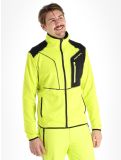 Thumbnail Fischer, Sellrain jacket men Yellow yellow 