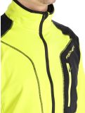 Thumbnail Fischer, Sellrain jacket men Yellow yellow 