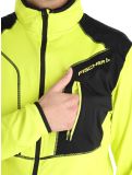 Thumbnail Fischer, Sellrain jacket men Yellow yellow 