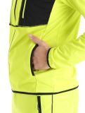 Thumbnail Fischer, Sellrain jacket men Yellow yellow 