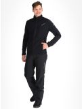 Thumbnail Fischer, Up Flex jacket men Black black 