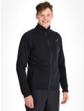 Thumbnail Fischer, Up Flex jacket men Black black 