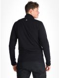 Thumbnail Fischer, Up Flex jacket men Black black 