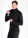 Thumbnail Fischer, Up Flex jacket men Black black 