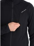 Thumbnail Fischer, Up Flex jacket men Black black 