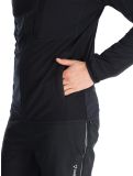 Thumbnail Fischer, Up Flex jacket men Black black 