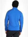 Thumbnail Fischer, Up Flex jacket men Prince Blue blue 